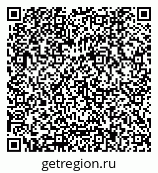 79062057265