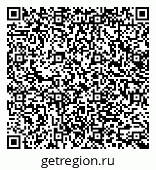 79062057266