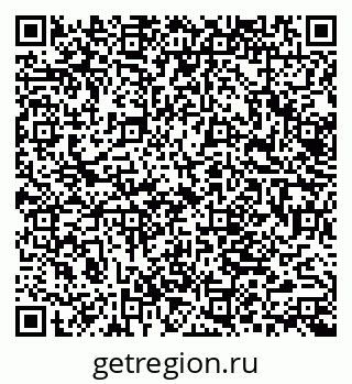 79062057269
