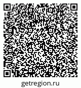 79062057270