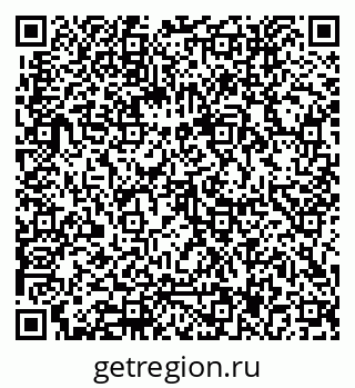 79062057271
