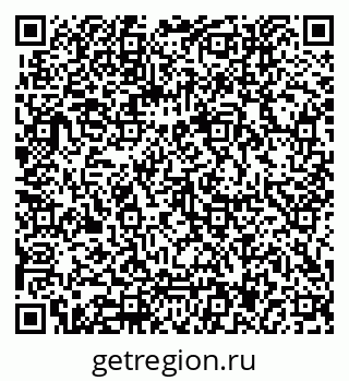 79062057272