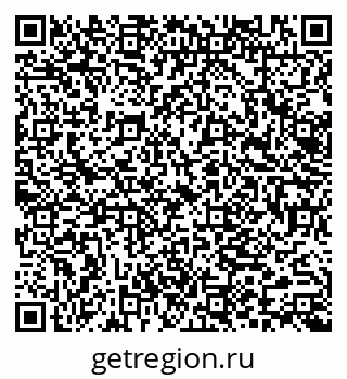 79062057273
