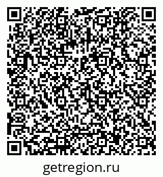 79062057274