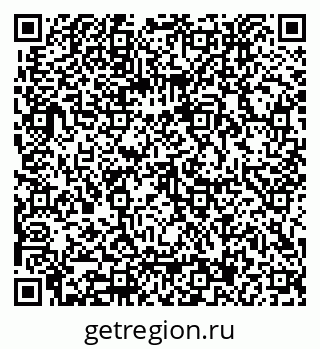 79062057276