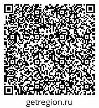 79062057277