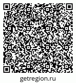 79062057278