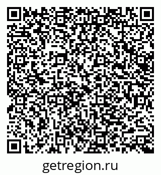 79062057279