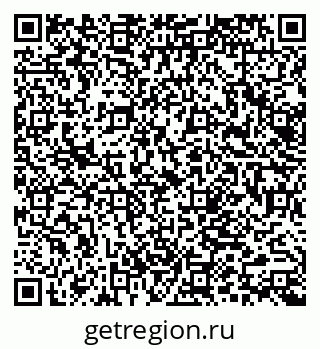 79062057280