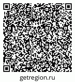 79062057283