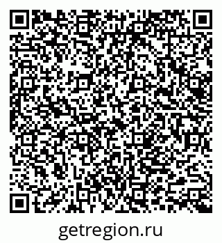 79062057284