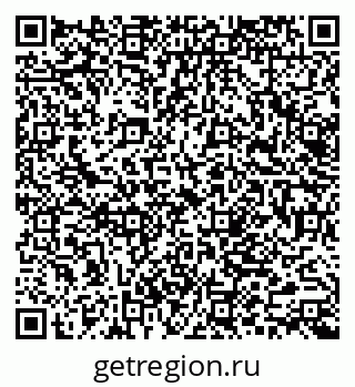 79062057285