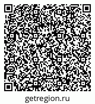 79062057286