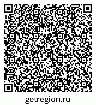 79062057287