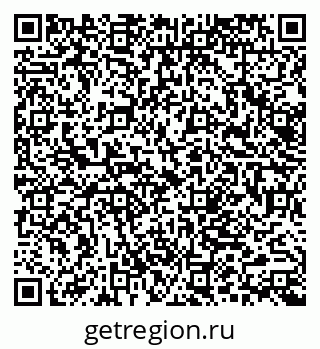 79062057288