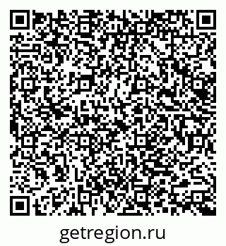 79062057290