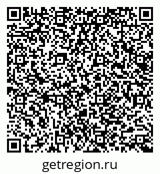 79062057291