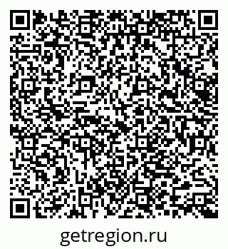 79062057293