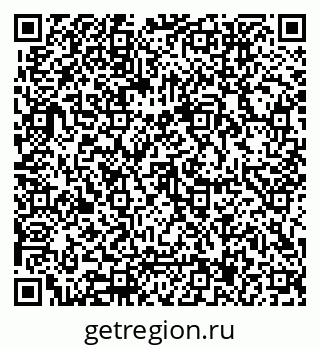 79062057294