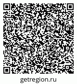 79062057295