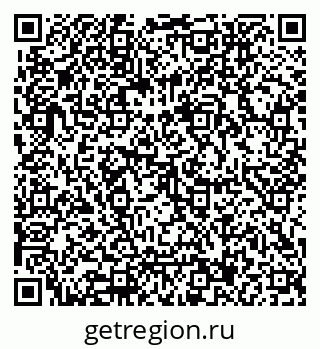 79062057296