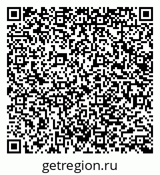 79062057299