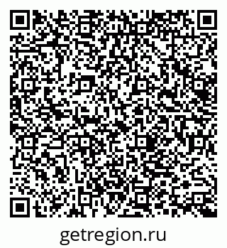 79062057300