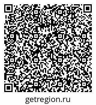 79062057301