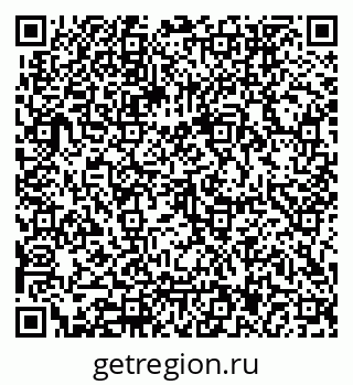 79062057302