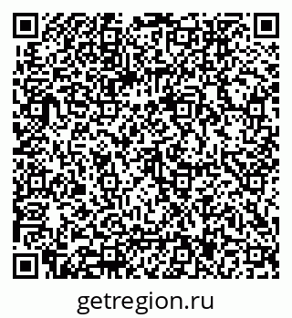 79062057303