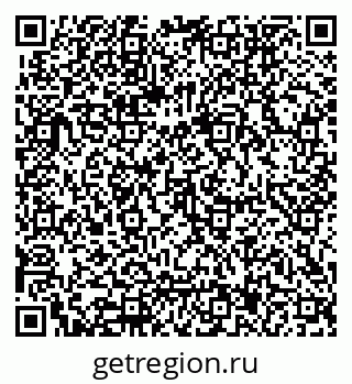 79062057304