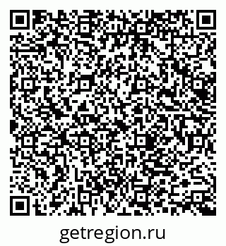 79062057305