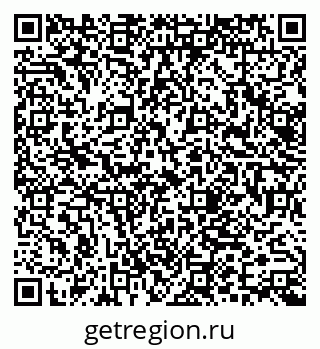 79062057307