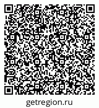79062057308