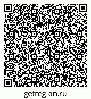 79062057309