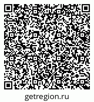 79062057310
