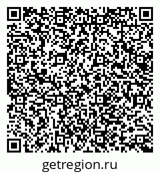 79062057313