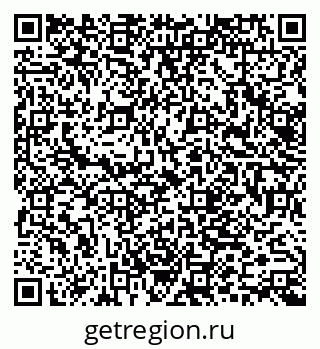 79062057315