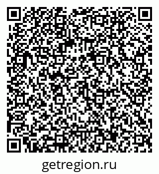 79062057316