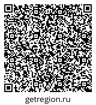 79062057317
