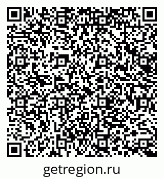 79062057318