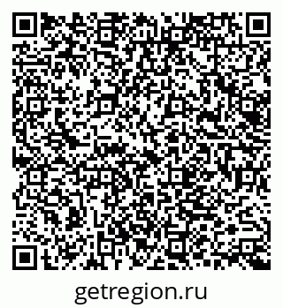 79062057319
