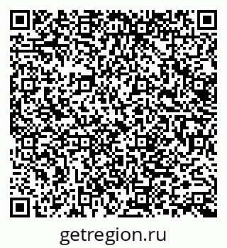 79062057321