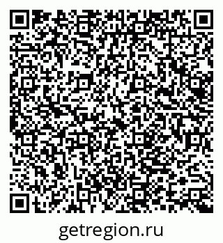 79062057323