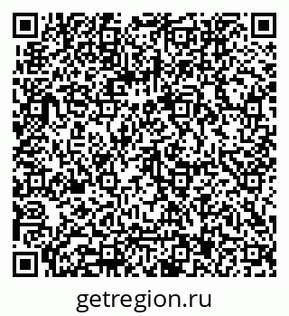 79062057324