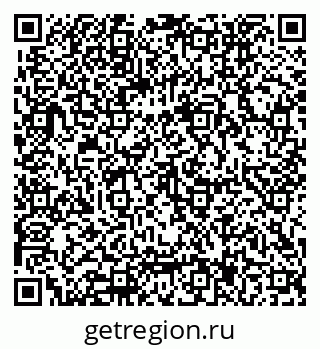 79062057325