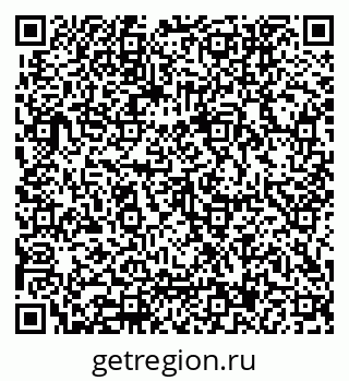 79062057326