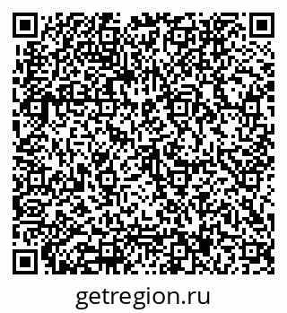 79062057327