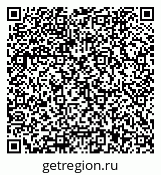 79062057328