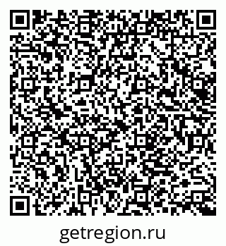 79062057329